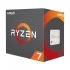 AMD Ryzen 7 1800X Processor Price in Bangladesh