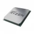AMD Ryzen 7 1800X Processor in BD