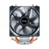 Antec A40 Pro CPU Cooler specifications