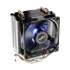 Antec A40 Pro CPU Cooler Price in BD
