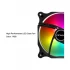 Antec F12 RGB Casing Fan in BD