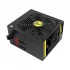 Antec NEO ECO 550M Power Supply in BD