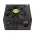 Antec NEO ECO 650M Power Supply in BD