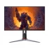 AOC 24G2SP23.8 inch IPS GAMING MONITOR