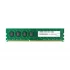 Apacer 4GB DDR3 1600MHz Desktop RAM #DG.04G2K.KAM / AU04GFA60CATBGJ