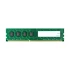 Apacer 4GB DDR3 1600MHz Desktop RAM #DL.04G2K.KAM / AU04GFA60CATBGC