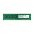 Apacer 8GB DDR3 1600MHz Desktop RAM #DL.08G2K.KAM / AU08GFA60CATBGC