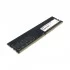 Apacer 8GB DDR4 2400 BUS Desktop RAM