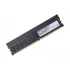 Apacer 8GB DDR4 2400MHz Desktop RAM #EL.08G2T.GFH / AU08GGB24CEYBGH