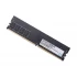Apacer 8GB DDR4 2400MHz Desktop RAM #EL.08G2T.GFH / AU08GGB24CEYBGH
