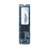Apacer AS2280P4 Internal SSD in BD