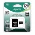 Apacer MicroSDXC UHS-1 Memory Card Memory Card in BD