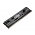 Apacer NOX 16GB DDR5 5200MHz Black Desktop Ram with Heatsink #AH5U32G52C502MBAA-2