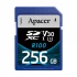 Apacer R100 UHS-I Memory Card with Adapter Memory Card Price in Bangladesh
