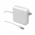 Apple 85W MagSafe Power Adapter Price in Bangladesh