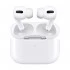 Apple AirPods Pro with Wireless Charging Case Ear Phone Price in Bangladesh