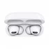 Apple AirPods Pro with Wireless Charging Case Ear Phone Price in BD