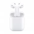 Apple AirPods with Charging Case (2nd Gen) Ear Phone Price in Bangladesh