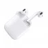 Apple AirPods with Charging Case (2nd Gen) Ear Phone Best Price