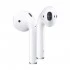 Apple AirPods with Charging Case (2nd Gen) Ear Phone Price in BD