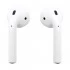 Apple AirPods with Charging Case (2nd Gen) Ear Phone specifications