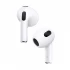 Apple AirPods with Charging Case (3rd Gen) Ear Phone Price in Bangladesh