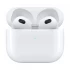 Apple AirPods with Charging Case (3rd Gen) Ear Phone in BD