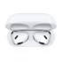 Apple AirPods with Charging Case (3rd Gen) Ear Phone specifications