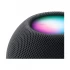 Apple HomePod Mini Smart Speaker (Space Gray) #MY5G2LL/A MY5G2ZP/A