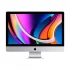 Apple iMac (2020) All In One PC Price in Bangladesh