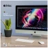 Apple iMac (2020) All In One PC Price in BD