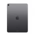Apple iPad Air (Late 2020) Apple Tablet Price in BD