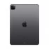 Apple iPad Pro (Early 2020) Apple Tablet specifications