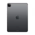 Apple iPad Pro (Mid 2021) M1 Chip 11 Inch 1TB, WiFi, Space Gray Tablet #MHQY3LL/A, MHQY3ZP/A