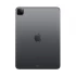 Apple iPad Pro (Mid 2021) Apple Tablet Price in BD