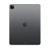 Apple iPad Pro (Mid 2021) Apple Tablet in BD