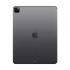 Apple iPad Pro (Mid 2021) iPad specifications