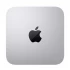 Apple Mac mini (Late 2020) Mini PC in BD