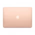 Apple MacBook Air (Late 2020) All Laptop Best Price