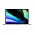 Apple MacBook Pro (2019) All Laptop in BD