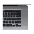 Apple MacBook Pro (2019) All Laptop Price in BD