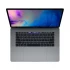 Apple MacBook Pro (2019) All Laptop Price in Bangladesh