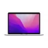 Apple MacBook Pro (2022) Apple M2 Chip 8GB RAM 256GB SSD 13.3 Inch Retina Display Silver Laptop
