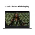 Apple MacBook Pro (2023) Apple M2 Max Chip 32GB RAM 1TB SSD 16.2 Inch Liquid Retina XDR Display Space Gray Laptop