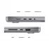 Apple MacBook Pro (2023) Apple M2 Max Chip 32GB RAM 1TB SSD 16.2 Inch Liquid Retina XDR Display Space Gray Laptop