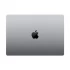 Apple Macbook Pro (Early 2023) Apple M2 Pro Chip 32GB RAM 1TB SSD 16.2 Inch Liquid Retina XDR Display Space Gray Laptop #Z1740017J / Z175000BP