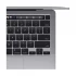 Apple MacBook Pro (Late 2020) All Laptop specifications