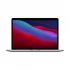 Apple MacBook Pro (Late 2020) All Laptop Price in Bangladesh
