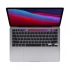 Apple MacBook Pro (Late 2020) All Laptop in BD