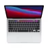 Apple MacBook Pro (Late 2020) All Laptop in BD